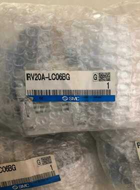 IRV20A-LC06BG实物照.销售询价