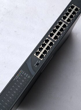 【询价】RG-NBS1826GC-LP