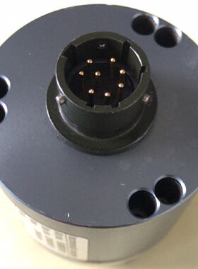 议价560007011- 2048 德国LEINE&LINDE林德编码器