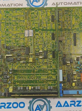 Siemens Simodrive 6SC61000NA01 6SC6 1000NA01 462 010.9070.01