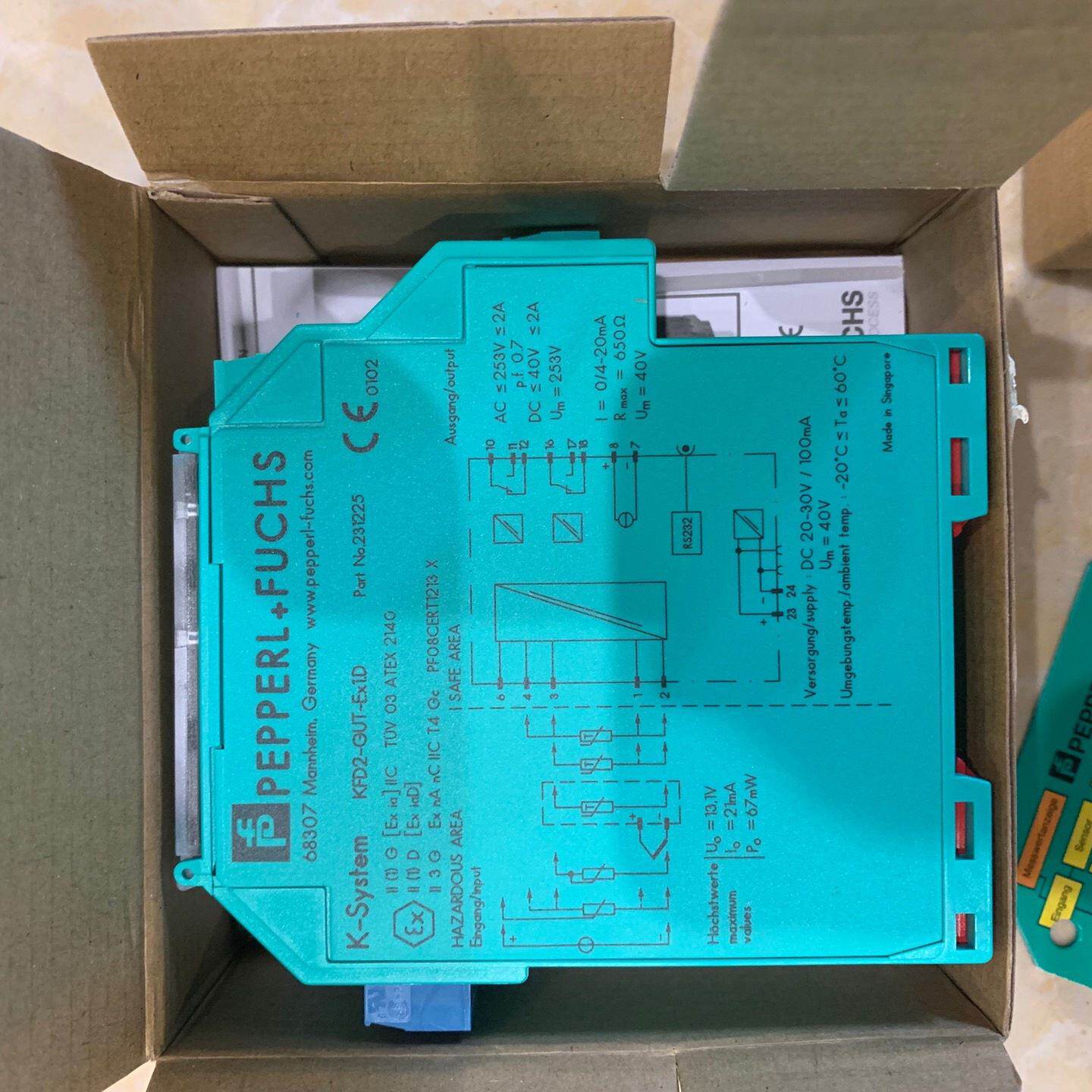 议价K2GUTEX1.DK2GUT1.D倍议价