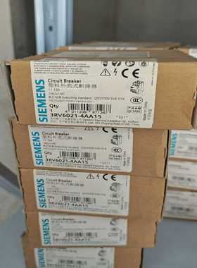 三碁SA变频器SA-4075D 7.5KW 380V 件（佳毅工控）