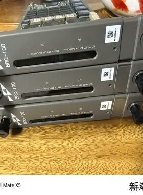 ABB贝利 BRC-100 P-HC-BRC-1000000议价商品