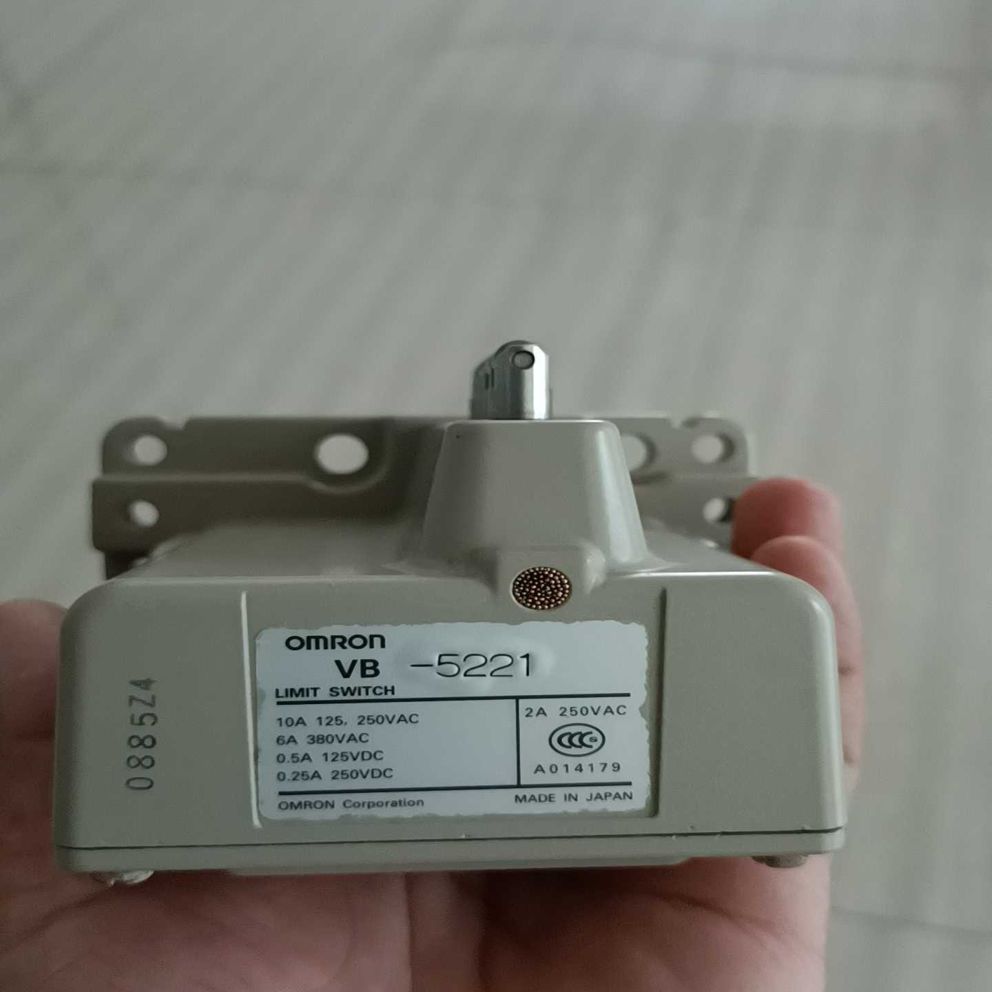 6SL3000-0BE25-5AA0 一直放置没包装了，没安【鑫鑫商铺】