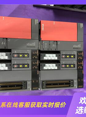 拆机两整组Q00UJCPUQJ61BT11NQD70拍前询价下单