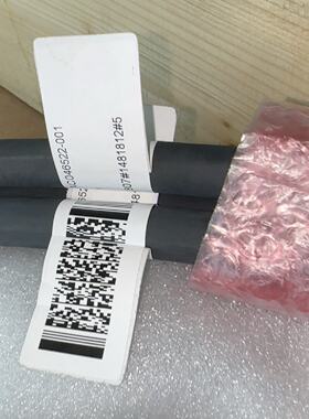 议价Abb Robot Original Pipeline Packa 3Hac046522001 Br New适