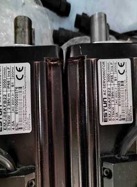 询价~未拆封6GK243-1EX00/01-0XE0产品质保一