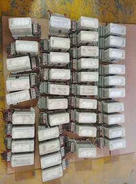 ABBDI810DO810打包处理几十个处理需要--议价商品