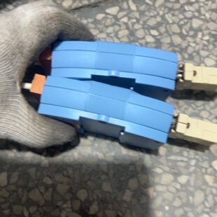 询价 台湾泓格7520采集器