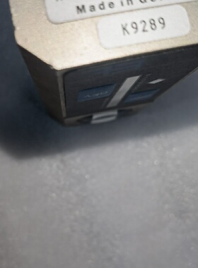 寻“”莱默尔纠偏传感器FR5021库存尾货可质保一年提供技术支持