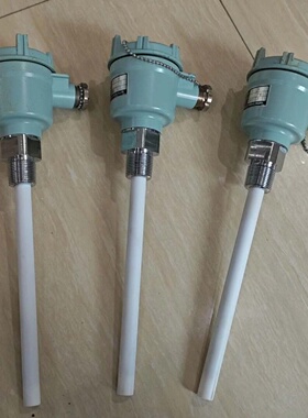 原装进口船用油水分离器器FELLOWKOGYO油位传感议价