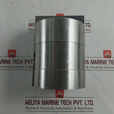 Manchette De Raccord En Mtal Pour Arbre Industriel