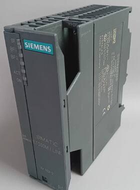 Siemens 6ES7 1532BA020XB0  6ES71532BA020XB0