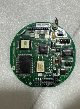 BP07W03-M1697 001 ST3000 ASSEM【议价】