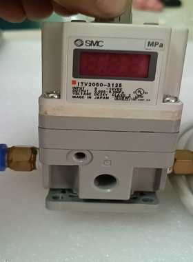 SMCITV2050-312S比蝶阀--议价商品