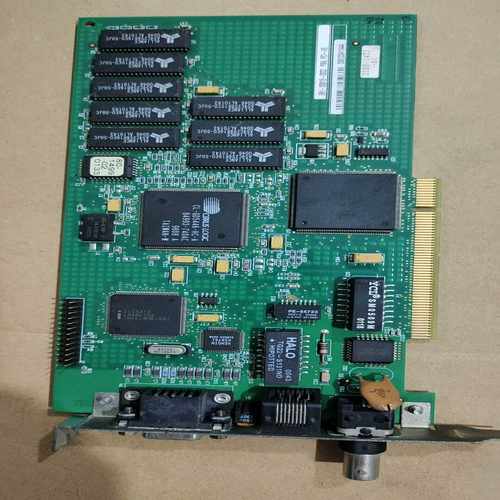 COPYRIGHT2000RadiSys60-0377-0拆询价