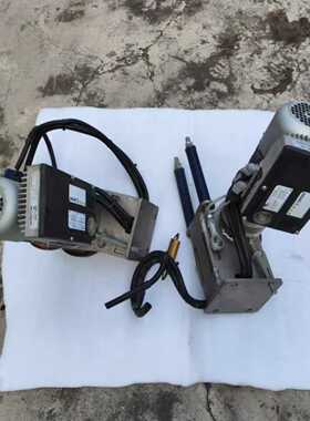 伦茨31855【MDEMABR071-42C13有2台一议价