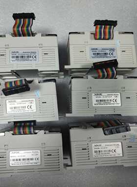 信捷PLCXC-E16X，XC-E2DA-H，XC-E2T