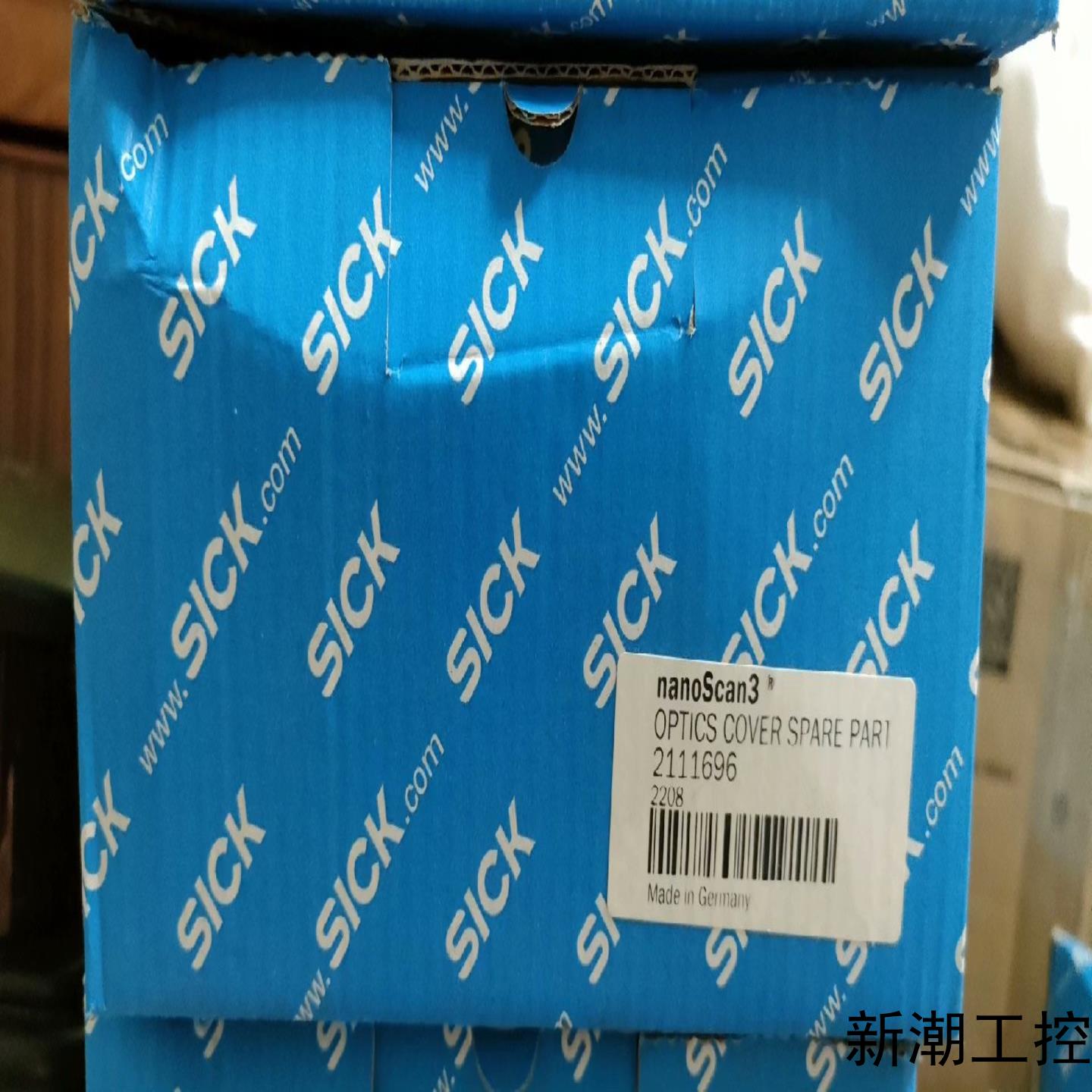 西克SICK产品光学罩NANS3-AAAZ30AN1和NAN议价商品