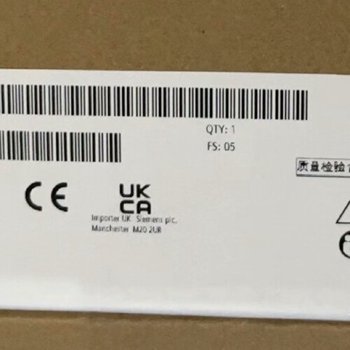 询价-6AV66480DC113AX0
