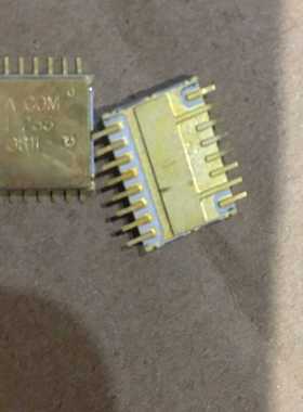 M/A-COMAT-233实拍图--议价商品