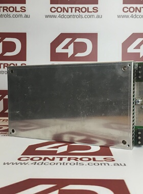 议价Ef075503  Sew  Inverter Filter 20A 500Vac 5060Hz Used Up