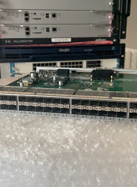 华为ES0D0G48SA00板卡适用于7700系列议价