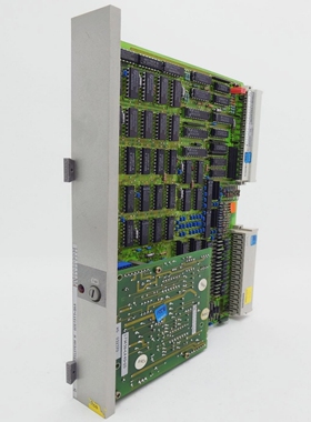 SiemensTelepermM6DS1511-8AA6DS1511-8AAInterfaceModul