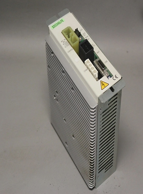 STARAUTOMATION400W伺服驱动SDC040LFE