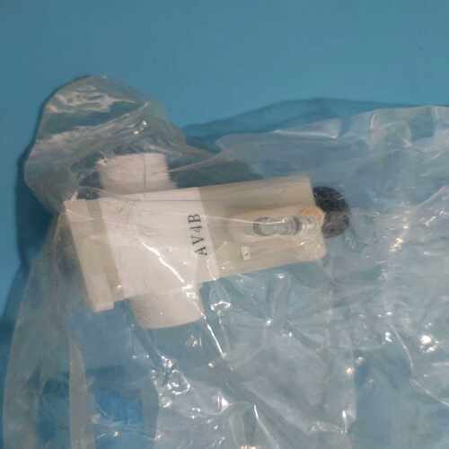 (询价)Dymatrix隔膜阀  AVSDV-G31111E219
