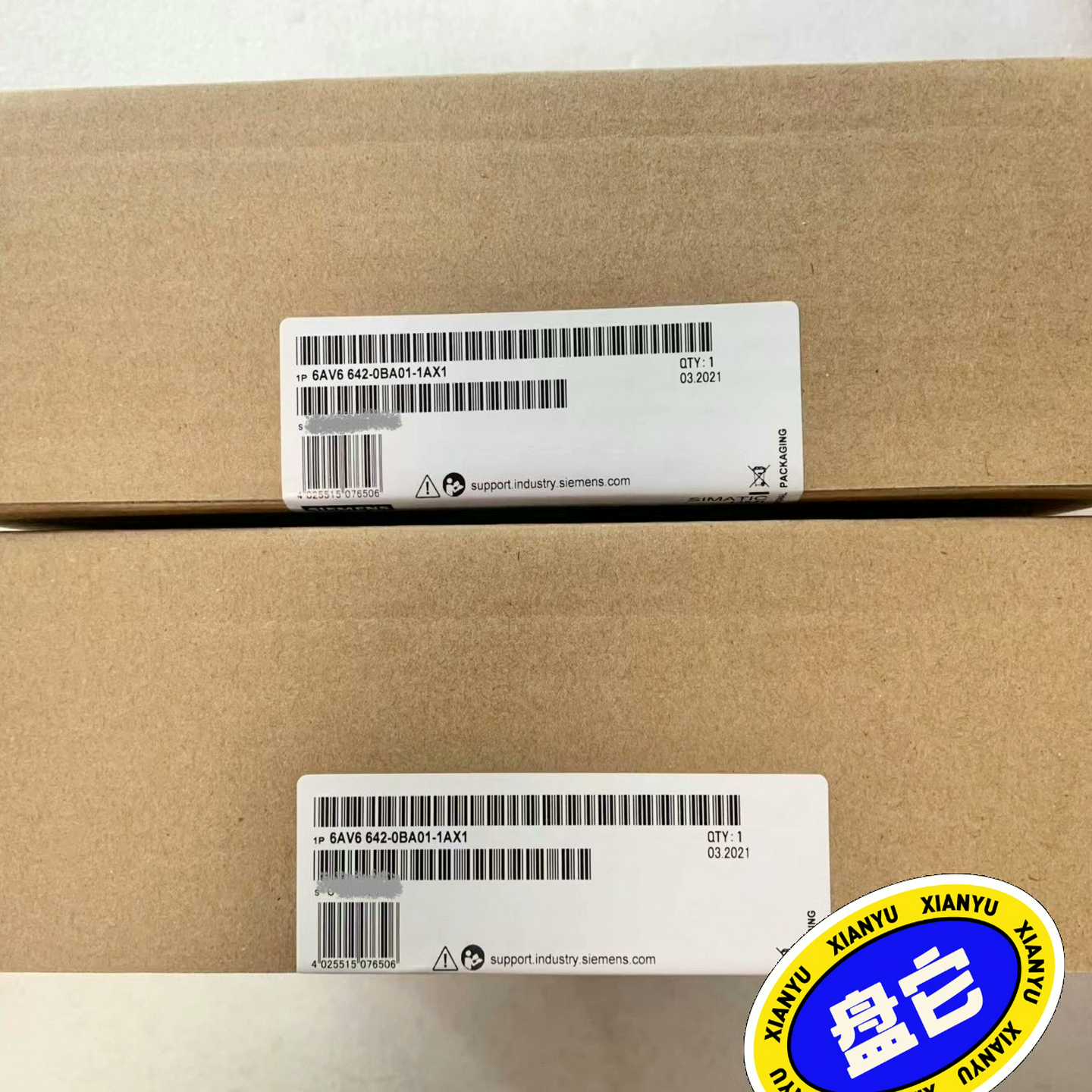 6AV6642-0BA01-1AX1触摸屏,功能询价