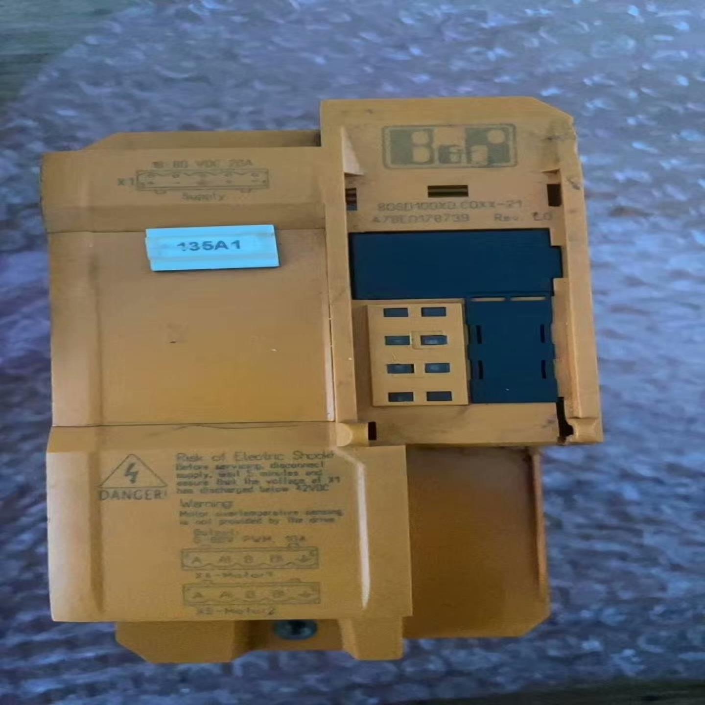 80SD100XD.C0XX-21KEYI余货原询价