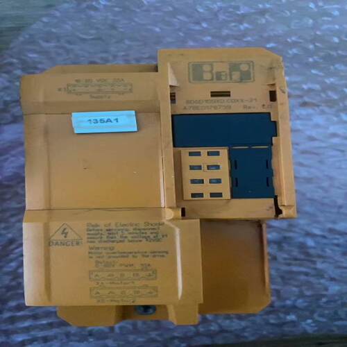 询价~80SD100XD.C0XX-21  KEYI 余货 原