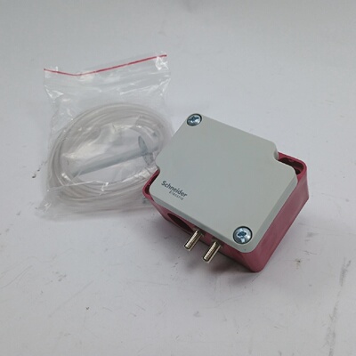 寻XT.A.C 004700340 SPD3101000...5000Pa