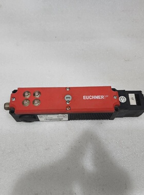 EUCHNER TP44141A024SEM4AS2 SICHERHEITSSCHALTER 091676