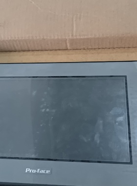 普洛菲斯触摸屏 PFXGE4501WAD GC-4【议价】