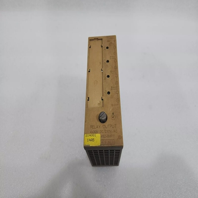 SIEMENSSIMATICS56ES5452-8MR11DIGITALOUTPUTMODULELOT