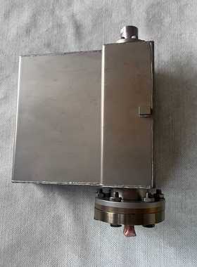 ASML4022.198.24924。询价