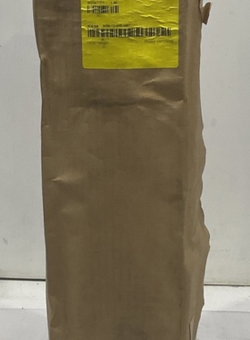 HABASIT AMERICA M1220 CONVEYOR BELT 20 IN BY 76 IN U3S