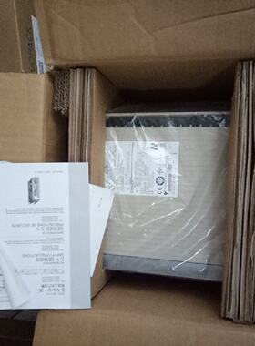 议价现货供应SGDV-470A01A安川全新驱动器SGDV-330A01A002000