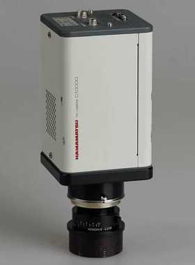 HAMAMATSUC10000-519TD线阵相机UV-议价