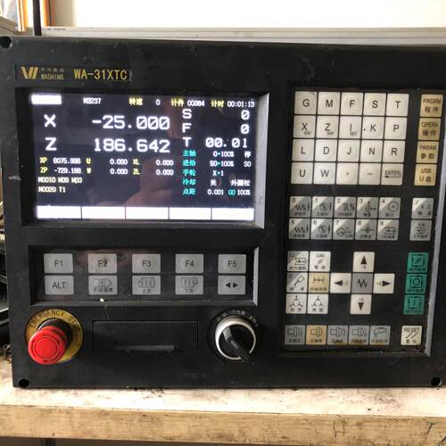 议价Huaxing Wa31Xtc System 32Xtb 31Xtb Complete Disassembly