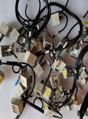 数显压力表-101-100Kpa  TPC压力表SPSA-C议价商品