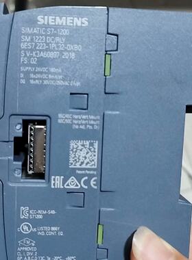 1200PLC2231PL320XB0成色如图拍前询价下单