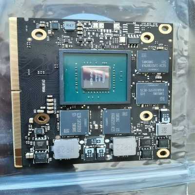 议价全新GT-GTX1050Ti-4GD5笔试本显卡，实图，包好