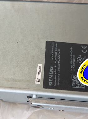 6SL30550AA003AA1议价-询