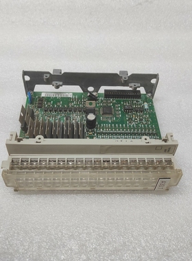 SETSXMICROTSXDMZ28DTDISCRETEI/OMODULE