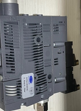 询价-施迈茨SCHMALZ真空发生器SCPSB15S02NC