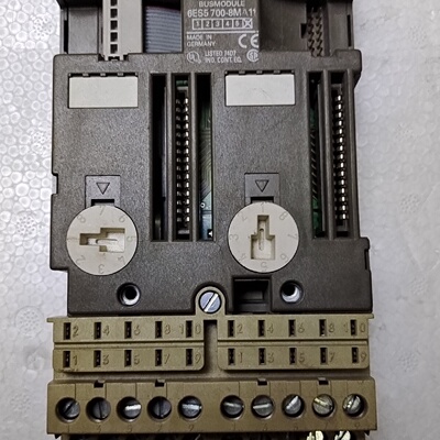 议价SIEMENS西门子6ES57008MA11...不知