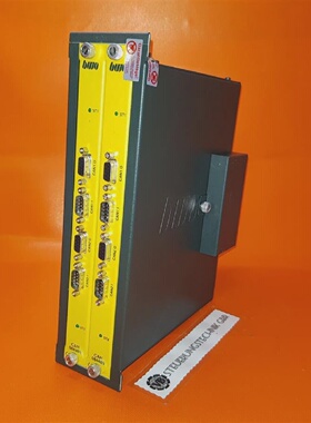 议价Bwo Elektrokmodul Power Supply Can 084489 Inkl. Einschub